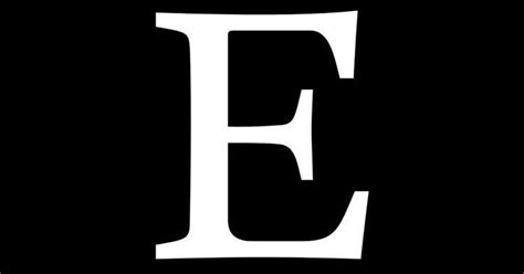 pakistan erome